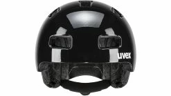 Uvex Hlmt 4 Skate Helm Kids/Teens -Fahrradhelme Elegant magasin az Uvex Hlmt 4 Skate Helm KidsTeens 2 black 219485 80b9bb94 b700 4445 81dc 29eb56631915