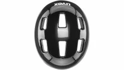 Uvex Hlmt 4 Skate Helm Kids/Teens -Fahrradhelme Elegant magasin az Uvex Hlmt 4 Skate Helm KidsTeens 4 black 219485 5794e3c5 bce2 4957 9677 cf6bc611cbc6