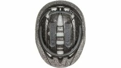 Uvex Kid 2 CC Kinderhelm -Fahrradhelme Elegant magasin az Uvex Kid 2 CC Kinderhelm 5 jungle 214077