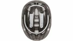 Uvex Kid 2 CC Kinderhelm -Fahrradhelme Elegant magasin az Uvex Kid 2 CC Kinderhelm 5 pinkpolkadots 214077