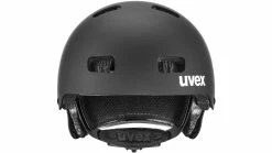 Uvex Kid 3 CC -Fahrradhelme Elegant magasin az Uvex Kid 3 CC 2 blackmatt 208591