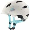 Uvex Oyo Style Kinderhelm -Fahrradhelme Elegant magasin az Uvex Oyo Style Kinderhelm 0 eggdots 224041