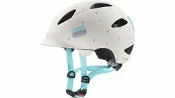 Uvex Oyo Style Kinderhelm