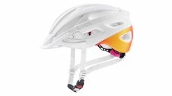 Uvex True CC City Helm Unisex