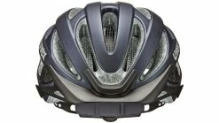 Uvex True CC City Helm Unisex -Fahrradhelme Elegant magasin az Uvex True CC City Helm Unisex 2 deepspacemat 219475