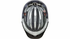 Uvex True CC City Helm Unisex -Fahrradhelme Elegant magasin az Uvex True CC City Helm Unisex 4 deepspacemat 219475