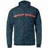 Vaude Men's All Year Moab Jacket II -Fahrradhelme Elegant magasin az Vaude Mens All Year Moab Jacket II 0 darkseauni 227247