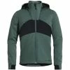 Vaude Men's All Year Moab ZO Jacket -Fahrradhelme Elegant magasin az Vaude Mens All Year Moab ZO Jacket 0 dustyforest 227248 0f6581bf e97a 4042 b4b1 a9ff597f5ace