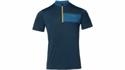 Vaude Men's Maro Half-Zip II