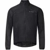 Vaude Men's Matera Air Jacket -Fahrradhelme Elegant magasin az Vaude Mens Matera Air Jacket 0 black 229850