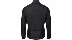Vaude Men's Matera Air Jacket -Fahrradhelme Elegant magasin az Vaude Mens Matera Air Jacket 4 black 229850