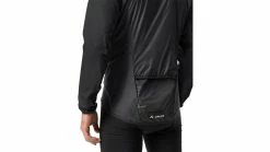 Vaude Men's Matera Air Jacket -Fahrradhelme Elegant magasin az Vaude Mens Matera Air Jacket 6 black 229850