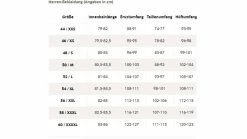 Vaude Men's Matera Air Jacket -Fahrradhelme Elegant magasin az Vaude Mens Matera Air Jacket 8 black 229850