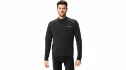 Vaude Men's Matera LS -Fahrradhelme Elegant magasin az Vaude Mens Matera LS 3 black 227246 3c3a0815 9f5c 436e be97 7da4682764b6