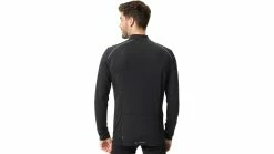 Vaude Men's Matera LS -Fahrradhelme Elegant magasin az Vaude Mens Matera LS 4 black 227246 61c0e215 f42b 43e8 aeff 9d41af07dffb