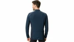 Vaude Men's Matera LS -Fahrradhelme Elegant magasin az Vaude Mens Matera LS 4 darksea 227246 c0aa7f1d 5edf 4d03 b3a7 f0e74d5ad6b4