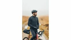 Vaude Men's Matera LS -Fahrradhelme Elegant magasin az Vaude Mens Matera LS 5 black 227246 abc0fe76 634e 4784 b740 e8bb4ed54dd9