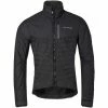 Vaude Men's Posta Insulation -Fahrradhelme Elegant magasin az Vaude Mens Posta Insulation 0 blackuni 227250