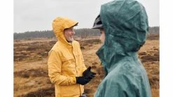 Vaude Men's Yaras Warm -Fahrradhelme Elegant magasin az Vaude Mens Yaras Warm 10 darksea 227252