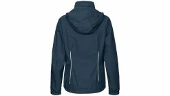 Vaude Women's Escape Bike Light -Fahrradhelme Elegant magasin az Vaude Womens Escape Bike Light 3 darksea 176102