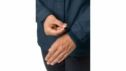 Vaude Women's Escape Bike Light -Fahrradhelme Elegant magasin az Vaude Womens Escape Bike Light 5 darksea 176102