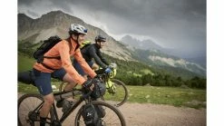 Vaude Women's Kuro Rain Jacket -Fahrradhelme Elegant magasin az Vaude Womens Kuro Rain Jacket 9 hokkaido 225320