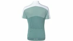 Vaude Women's Matera FZ -Fahrradhelme Elegant magasin az Vaude Womens Matera FZ 2 dustymoss 225291
