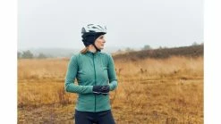 Vaude Women's Matera LS Trikot -Fahrradhelme Elegant magasin az Vaude Womens Matera LS Trikot 8 cassis 227400