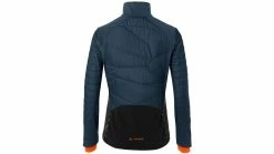 Vaude Women's Minaki Jacket III -Fahrradhelme Elegant magasin az Vaude Womens Minaki Jacket III 2 darksea 211847 9c940c7f 83f3 4fcf b11b b6b00b352360