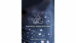 Vaude Women's Minaki Jacket III -Fahrradhelme Elegant magasin az Vaude Womens Minaki Jacket III 6 darksea 211847 384ea22e b878 40e7 9b86 3befe0f00003