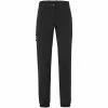 Vaude Women's Yaras Warm Rain Pants 2 Vaude Women's Yaras Warm Rain Pants -Fahrradhelme Elegant magasin az Vaude Womens Yaras Warm Rain Pants 0 black 227472 9c0e8bdb 9dd1 4b81 82b4 edaefb47ba5d