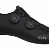 Fizik Vento Infinito Carbon 2 -Fahrradhelme Elegant magasin az Vento Infinito Carbon 2 0 blackblack 227311