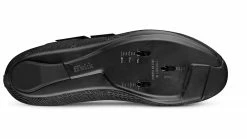 Fizik Vento Powerstrap R2 Aeroweave -Fahrradhelme Elegant magasin az Vento Powerstrap R2 Aeroweave 5 black 227309