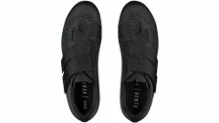 Fizik Vento Powerstrap R2 Aeroweave -Fahrradhelme Elegant magasin az Vento Powerstrap R2 Aeroweave 6 black 227309