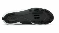 Fizik Vento X3 Overcurve -Fahrradhelme Elegant magasin az Vento X3 Overcurve 4 whiteblack 227310