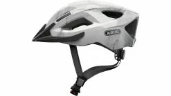 Abus Aduro 2.0 City Helm Unisex -Fahrradhelme Elegant magasin az abus aduro 2 0 urbanhelm 0 grey marble 193117 352d87b0 fe37 4c88 8f7e 2ffb593f20de