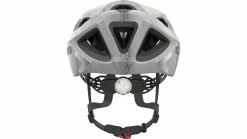 Abus Aduro 2.0 City Helm Unisex -Fahrradhelme Elegant magasin az abus aduro 2 0 urbanhelm 2 grey marble 193117 2a00f0c5 fc78 4e43 8bda 8bf8c80f9995