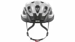 Abus Aduro 2.0 City Helm Unisex -Fahrradhelme Elegant magasin az abus aduro 2 0 urbanhelm 3 grey marble 193117 46622c29 3ac7 4544 bd5a d19fa51b110f