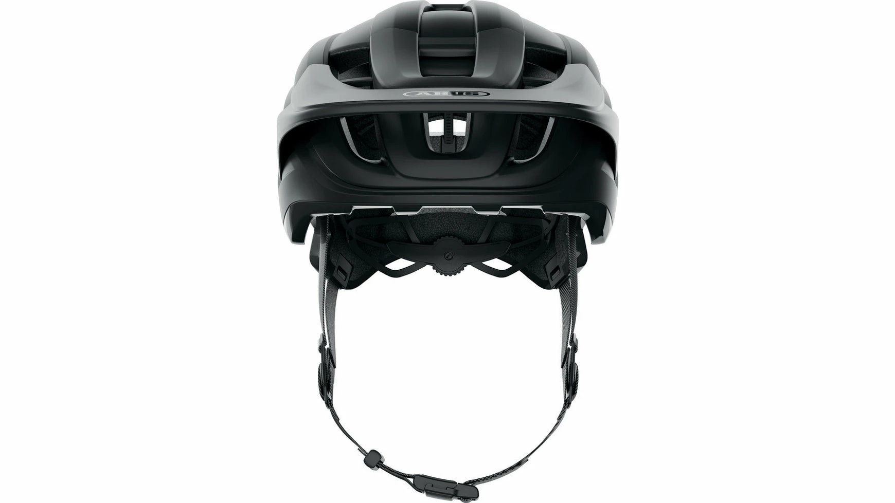 Abus CliffHanger 4 Abus CliffHanger – Bild 2