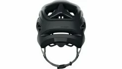 Abus CliffHanger 20 Abus CliffHanger -Fahrradhelme Elegant magasin az abus cliffhangar 3 velvet black 224079