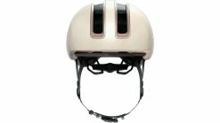 Abus Hud-Y Urbanhelm -Fahrradhelme Elegant magasin az abus hud y ace urbanhelm 4 champagne gold 224086 8b3f0a45 25f2 4234 8e37 e3039f6cc051