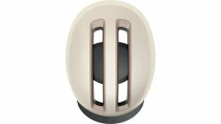 Abus Hud-Y Urbanhelm -Fahrradhelme Elegant magasin az abus hud y ace urbanhelm 6 champagne gold 224086 88c3463e 0c7c 4f63 976a ba4f105d8a4f