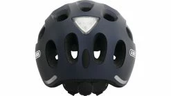 Abus Youn-I ACE Urbanhelm -Fahrradhelme Elegant magasin az abus youn i ace urbanhelm 3 metallic blue 193119 cb542a8b d27b 4f12 b3ee 940da0f5bf5e