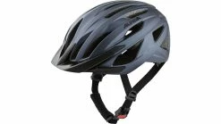 Alpina Delft MIPS City Helm Unisex -Fahrradhelme Elegant magasin az alpina delft mips city helm unisex 0 indigomatt 218694