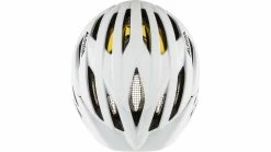 Alpina Delft MIPS City Helm Unisex -Fahrradhelme Elegant magasin az alpina delft mips city helm unisex 2 whitematt 218694
