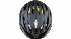 Alpina Delft MIPS City Helm Unisex -Fahrradhelme Elegant magasin az alpina delft mips city helm unisex 3 indigomatt 218694