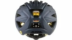 Alpina Delft MIPS City Helm Unisex -Fahrradhelme Elegant magasin az alpina delft mips city helm unisex 4 indigomatt 218694