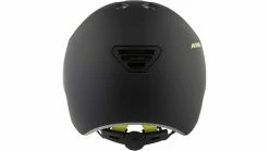 Alpina Hackney 48 Alpina Hackney -Fahrradhelme Elegant magasin az alpina hackney 2 blackneonyellowmatt 214451