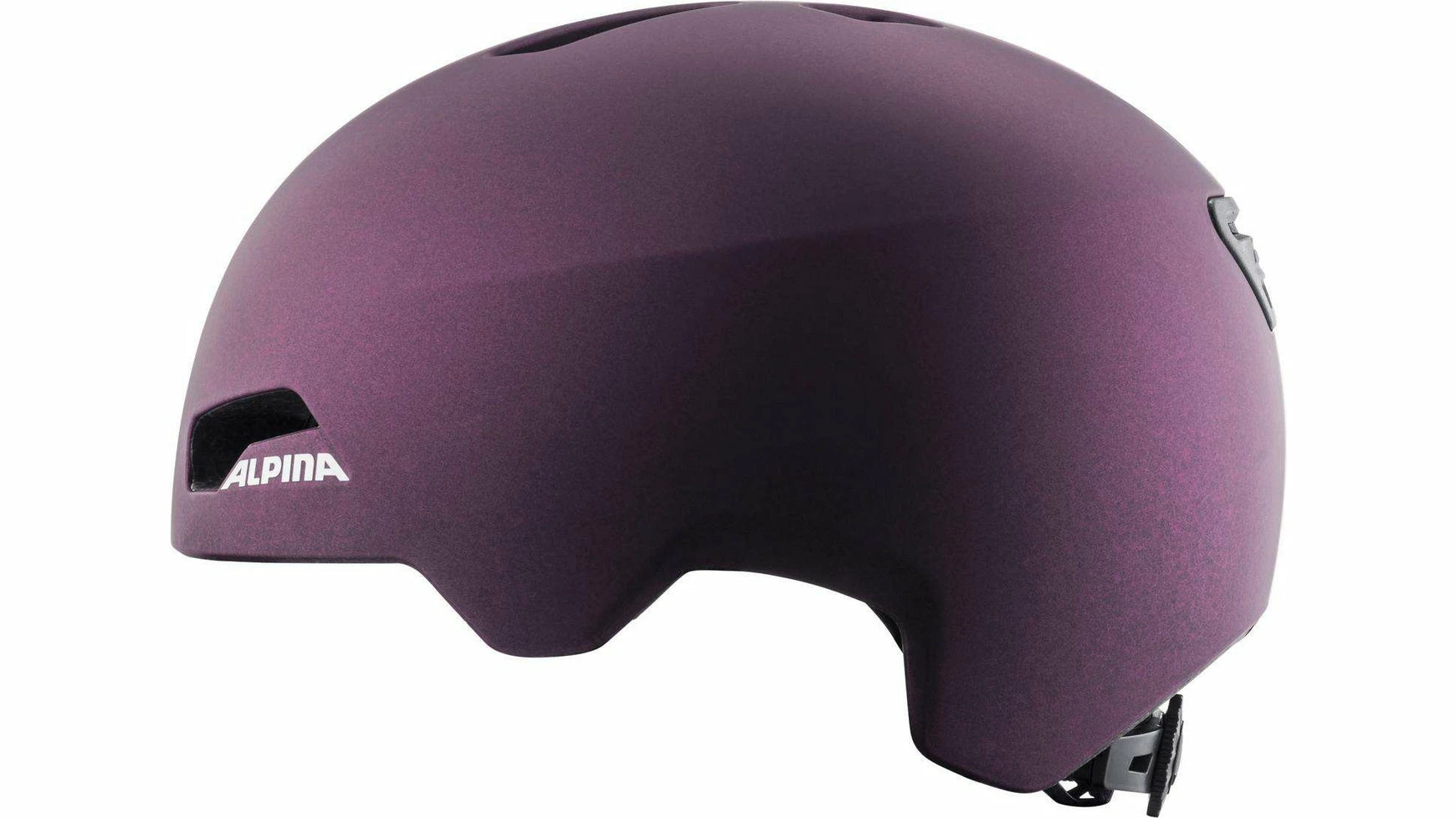 Alpina Hackney 12 Alpina Hackney – Bild 10