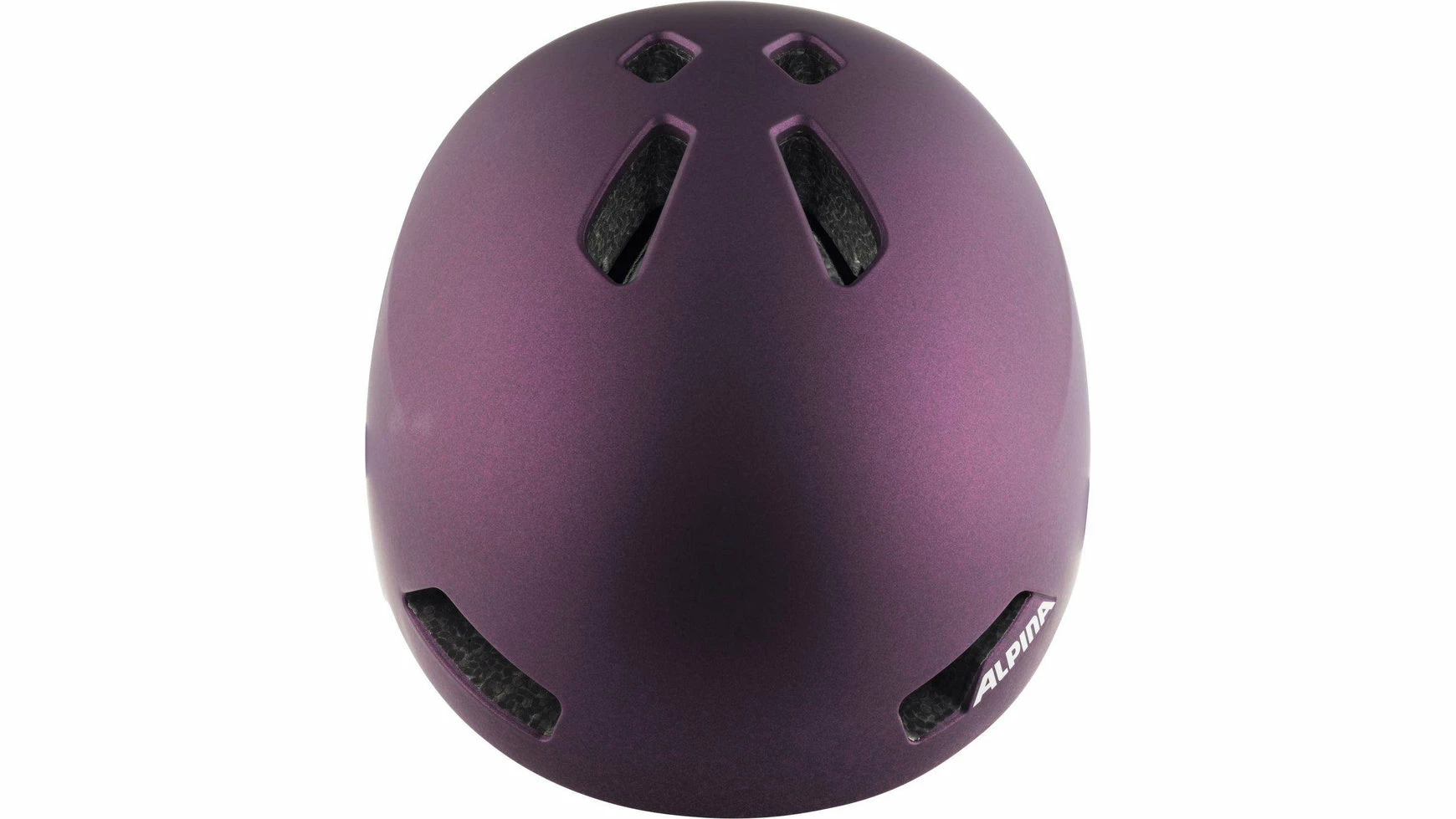 Alpina Hackney 13 Alpina Hackney – Bild 11